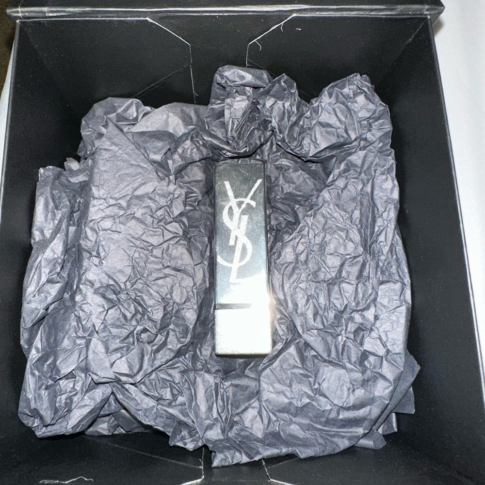Yves Saint Laurent Lipstick